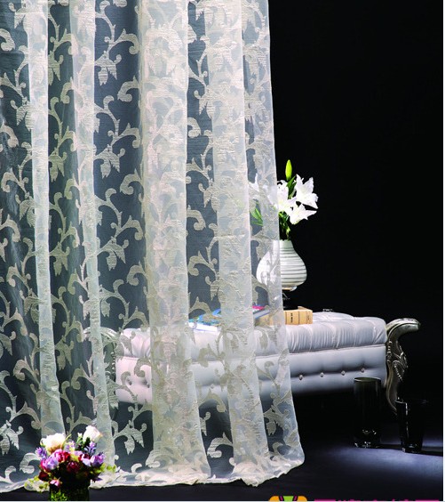 ���|�����I�������L����ҿ��g