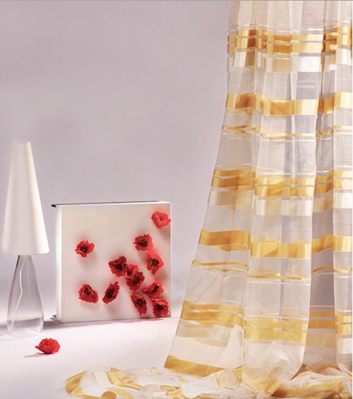 ���|�����I�������L����ҿ��g