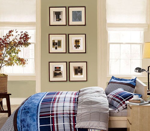 �r(sh��)�нk����Ʒ�o�����ҾӓQ���b