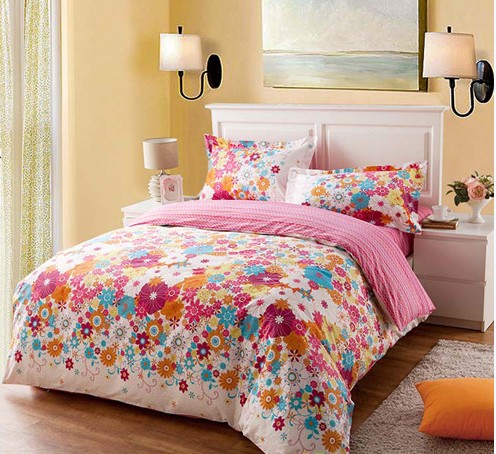 �r(sh��)�нk����Ʒ�o�����ҾӓQ���b