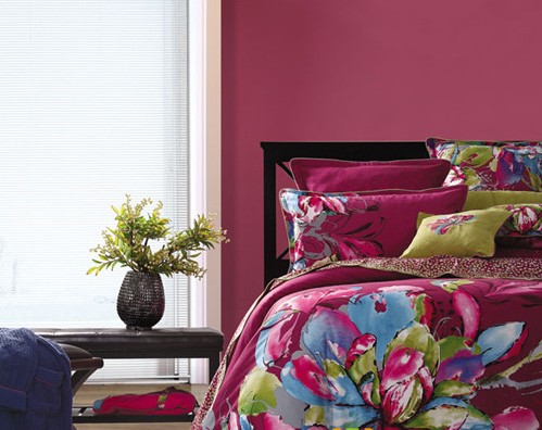 �r(sh��)�нk����Ʒ�o�����ҾӓQ���b