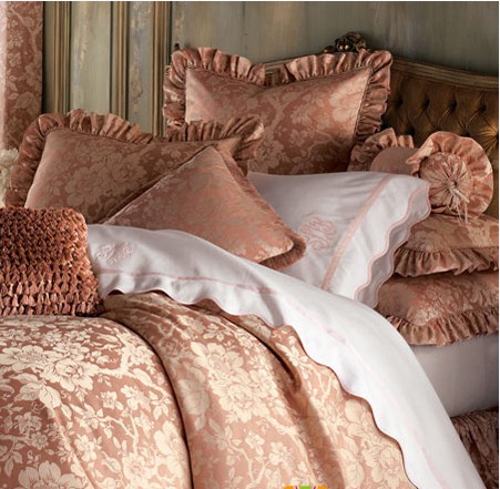 ��ʽ��Ʒ�������[�e�����A����