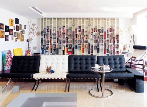 ���׽�(j��ng)��͏d�Ӱ��g���p