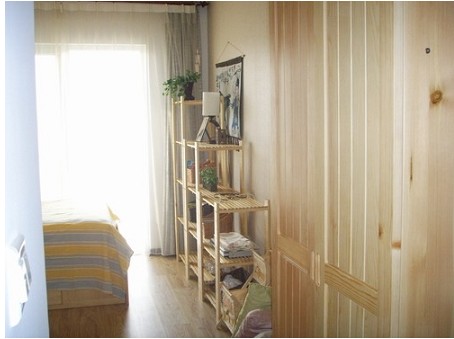 ��۵�48ƽ����ȼ�С��