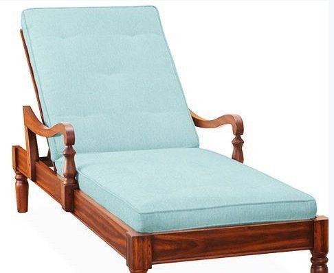 ��ǧ�����ⴲ���]�L�����ͬ