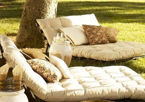 ��ǧ�����ⴲ���]�L�����ͬ