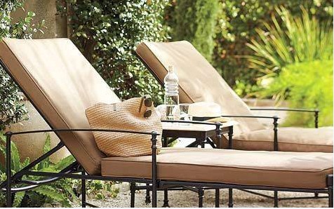 ��ǧ�����ⴲ���]�L�����ͬ