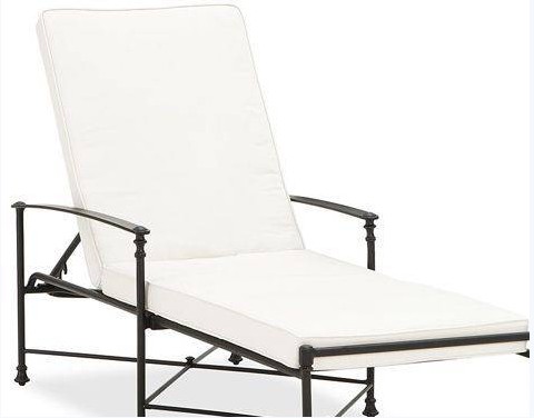 ��ǧ�����ⴲ���]�L�����ͬ