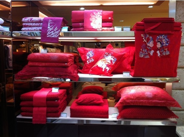 ��(m��ng)��ɽ�������̽Y(ji��)��6�꾉���·�ُ(g��u)�I(m��i)��Ʒ