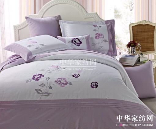 �ûʼҼ�׫��(xi��)��(j��ng)�䃞(y��u)�ŕr(sh��)������