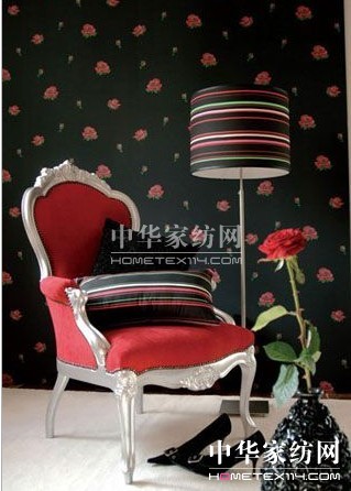 ��ˇ���|ů���g�I(y��ng)�섓(chu��ng)��Ҿӄ�(d��ng)�п��g