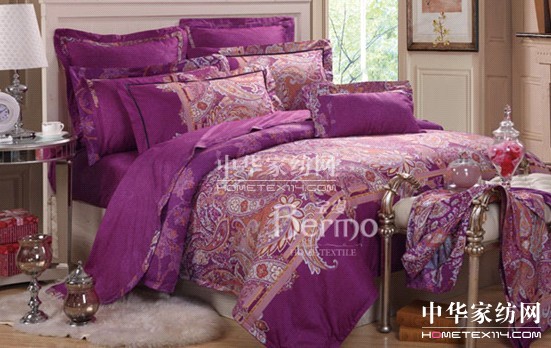 ���z���I�춬��21����g