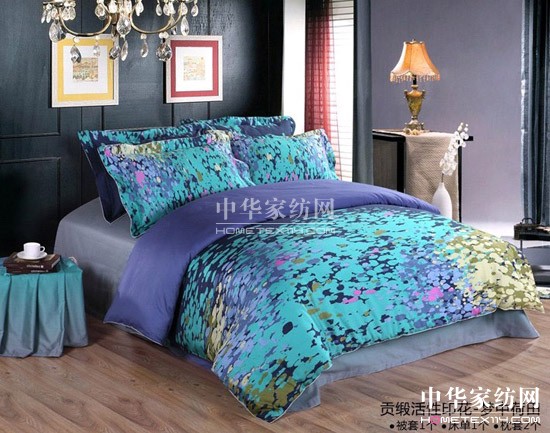 �����pʮһ���(d��ng)�s(li��n)ȫƷ�һ