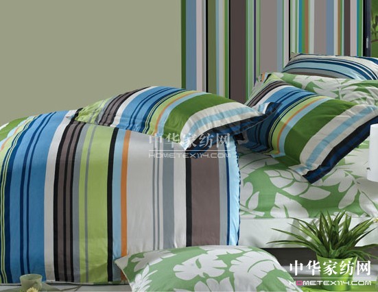 �l�y��Ʒԏጃ��Ÿ��{