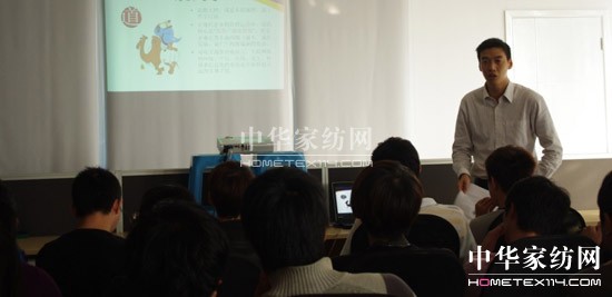 ����Ҽ��ل��Wُ���E