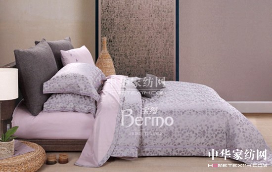 ���z�����sԪ�ؾ���o���z����