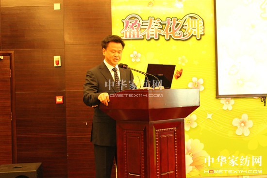 ����˹2012����ӆ؛��(hu��)�A�M�Y(ji��)��