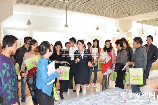 ����˹2012����ӆ؛��(hu��)�A�M�Y(ji��)��