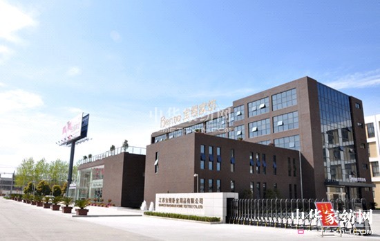 12月10日寶縵邀您共襄盛舉