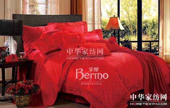 �¶YƷ�r�� ���z�Ҽ����ʲ�׌