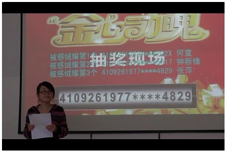 ���R����һ�Σ������Ą���