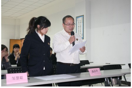 ���R����һ�Σ������Ą���