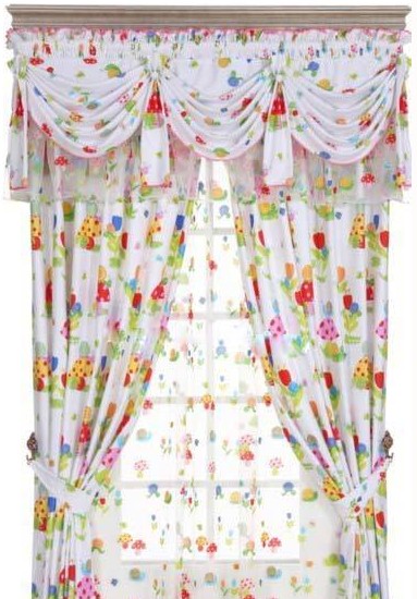 �Ứ�������Ķ��˴��������Ҿ�