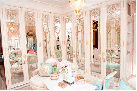 Ů���Ƽҵĳ����A��ñ�g