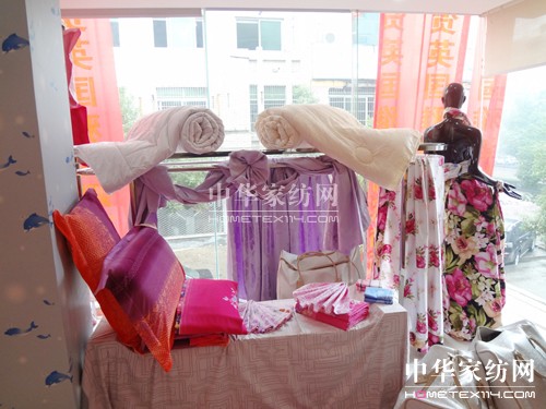 �ŵ��ȮT�����u��¡���_�I(y��)