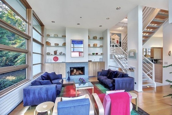 ��ҹ��ůο�������ڠt���p