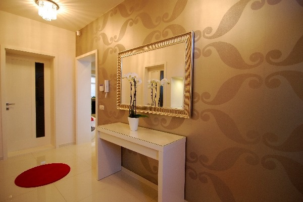 �������OӋ�����¹�Ԣ