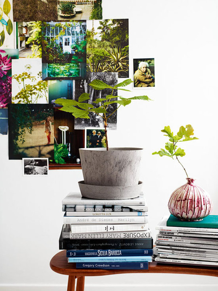 ������͎�����Gɫ�Ҿ�����