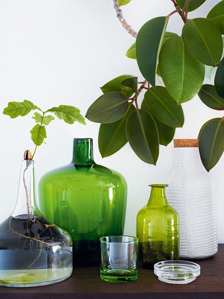 ������͎�����Gɫ�Ҿ�����