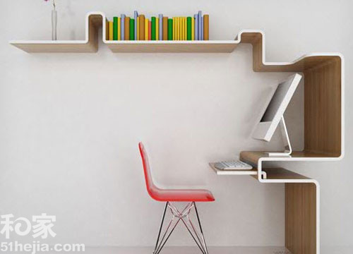 ���Â��ԕ����b���������