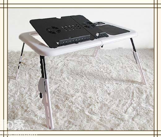 ���Â��ԕ����b���������