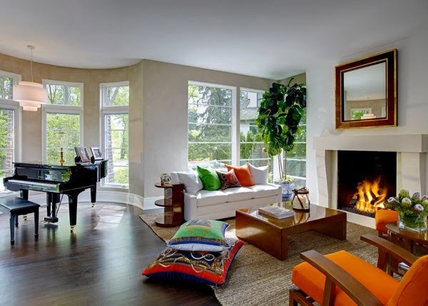 ��ҹ��ůο�������ڠt���p