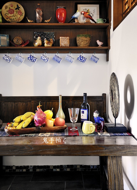 �A��ܛӲ�bΨ������L������