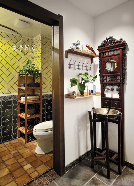 �A��ܛӲ�bΨ������L������