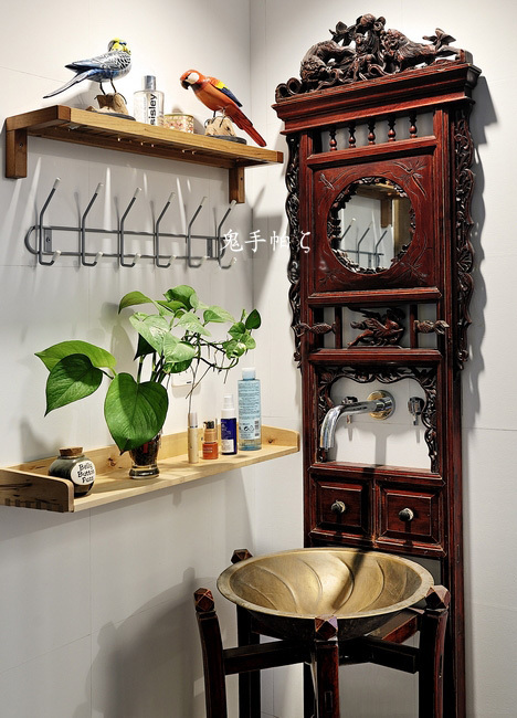 �A��ܛӲ�bΨ������L������