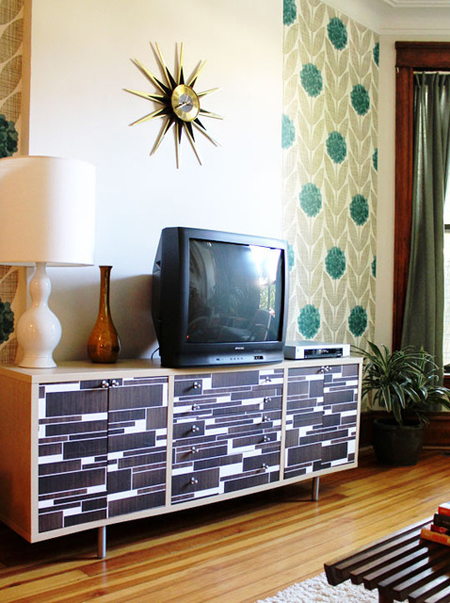 �Ҿ�չʾ֥�Ӹ�ˇ�g(sh��)�ҵ�90ƽ