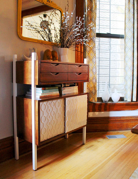 �Ҿ�չʾ֥�Ӹ�ˇ�g�ҵ�90ƽ