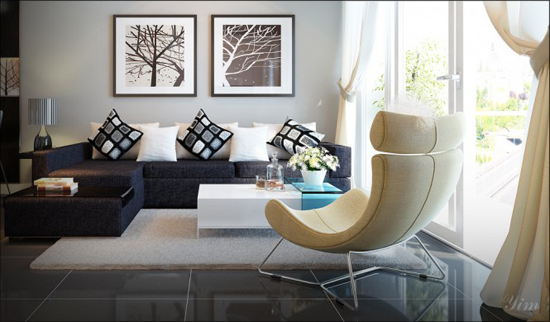 �r���҃��b��Ч���D�OӋ