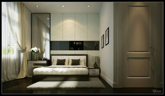 �r���҃�(n��i)�b��Ч���D�O(sh��)Ӌ