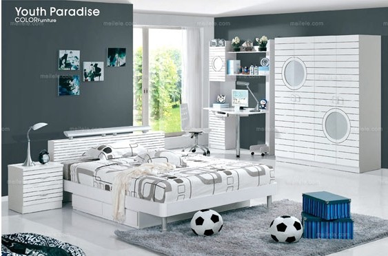 ͯԒɫ�ʃ�ͯ���c������������g