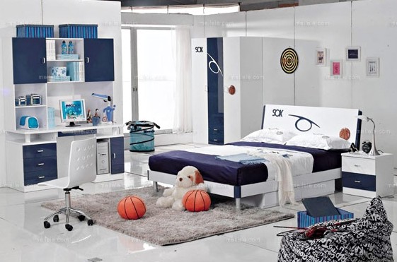 ͯԒɫ�ʃ�ͯ���c������������g