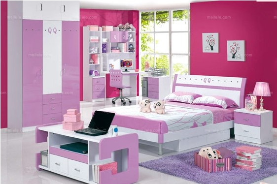 ͯԒɫ�ʃ�ͯ���c(di��n)������������g