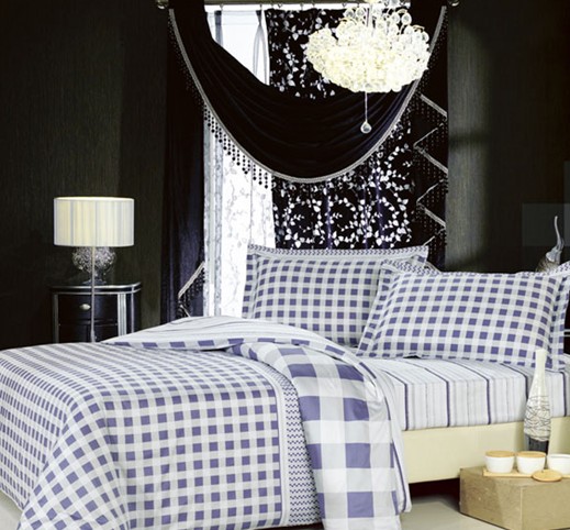 �����P���b��С����