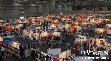 ��ʮһ�ðĴ������Ї�(gu��)�������bչ�_Ļ