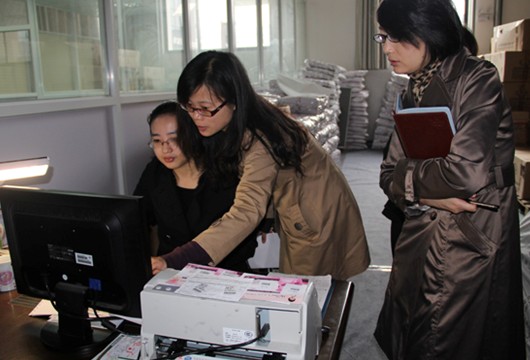 寶縵家紡:暫別“雙十一”給力感恩季