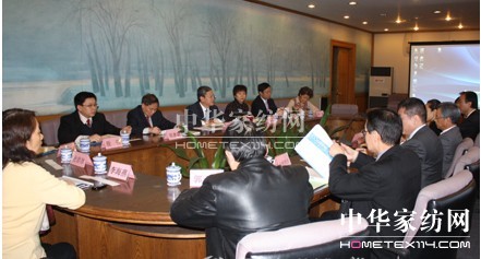 �ձ������ИI���ɘ˜ʆ����ڼ�